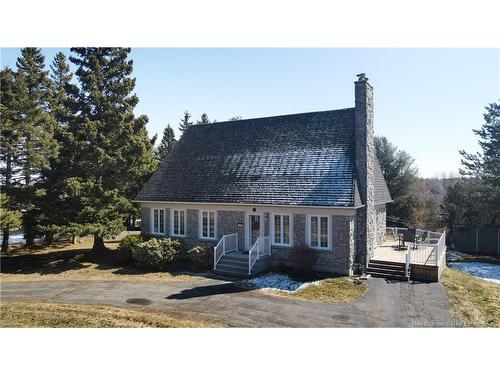 38 Cornwall Rd, Shediac, NB 
