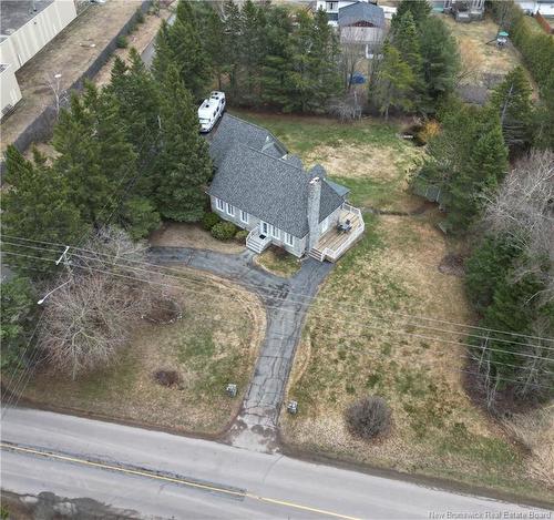 38 Cornwall Rd, Shediac, NB 