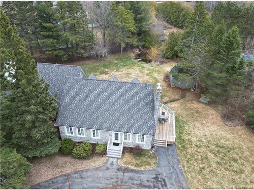 38 Cornwall Rd, Shediac, NB 