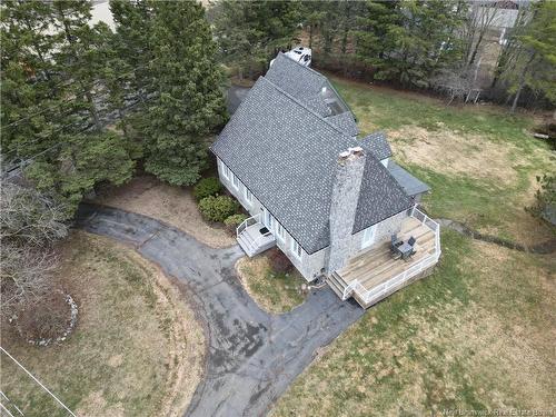 38 Cornwall Rd, Shediac, NB 