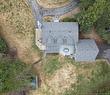 38 Cornwall Rd, Shediac, NB 