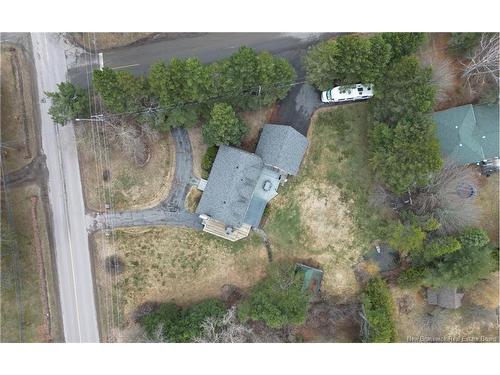 38 Cornwall Rd, Shediac, NB 