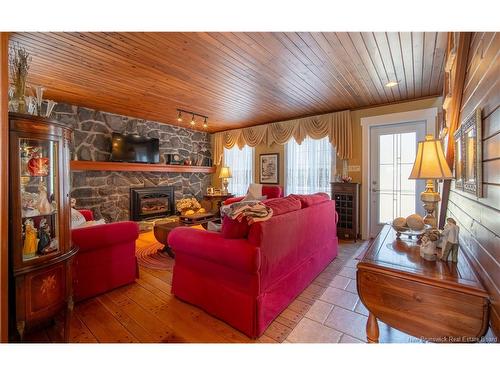 38 Cornwall Rd, Shediac, NB 