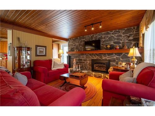 38 Cornwall Rd, Shediac, NB 