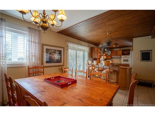 38 Cornwall Rd, Shediac, NB 