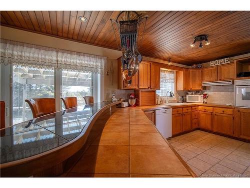 38 Cornwall Rd, Shediac, NB 