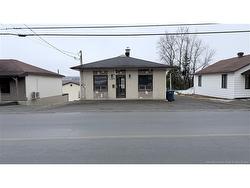 794 Saint Francois ST  Edmundston, NB E3V 3W4