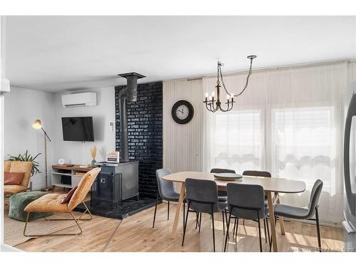 60 Third Ave, Pointe-Du-Chêne, NB 