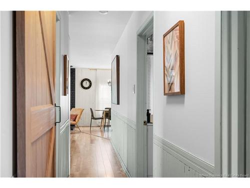 60 Third Ave, Pointe-Du-Chêne, NB 