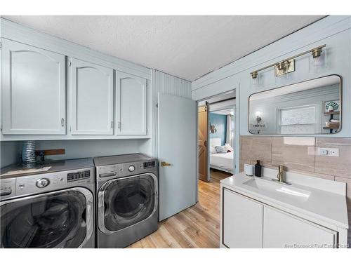 60 Third Ave, Pointe-Du-Chêne, NB 