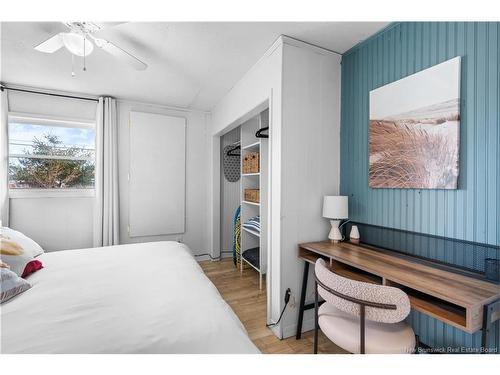 60 Third Ave, Pointe-Du-Chêne, NB 