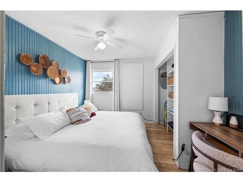 60 Third Ave, Pointe-Du-Chêne, NB 