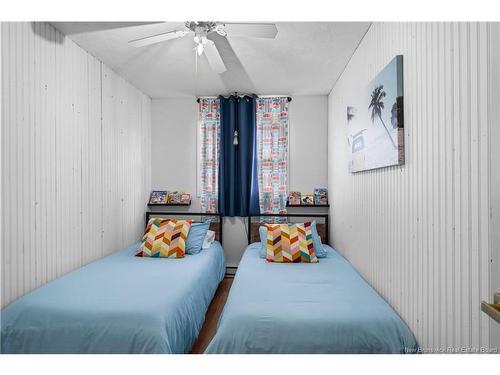 60 Third Ave, Pointe-Du-Chêne, NB 