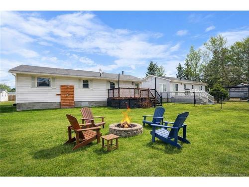 60 Third Ave, Pointe-Du-Chêne, NB 