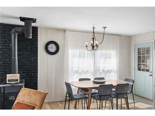 60 Third Ave, Pointe-Du-Chêne, NB 