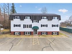 61 Drummond ST  Moncton, NB E1A 2Z3