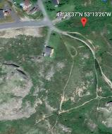 39-51 Dorset Street  Upper Island Cove, NL A0A 4E0