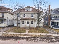 273-275 Dominon ST  Moncton, NB E1C 6H4