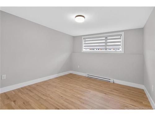 91-101 Norbert, Dieppe, NB 