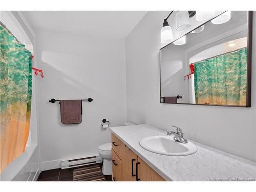 91-101 Norbert, Dieppe, NB 