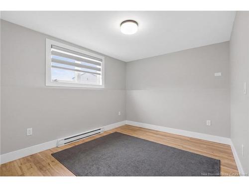 91-101 Norbert, Dieppe, NB 