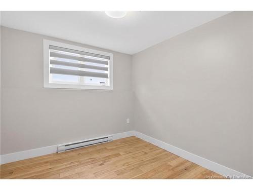 91-101 Norbert, Dieppe, NB 