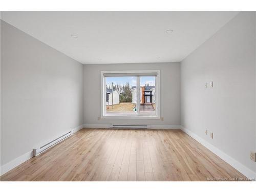 91-101 Norbert, Dieppe, NB 