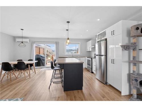 91-101 Norbert, Dieppe, NB 