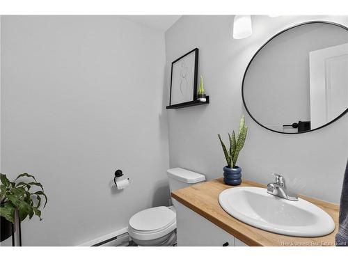 91-101 Norbert, Dieppe, NB 