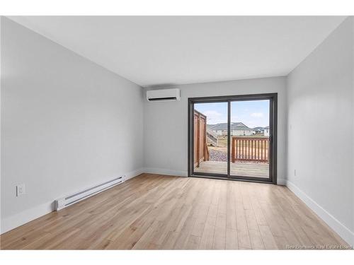 91-101 Norbert, Dieppe, NB 