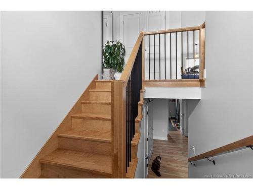 91-101 Norbert, Dieppe, NB 