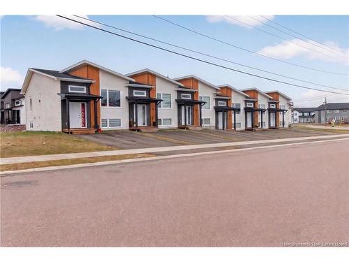 91-101 Norbert, Dieppe, NB 