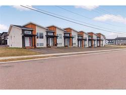 91-101 Norbert  Dieppe, NB E1A 9X7