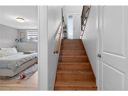 91-101 Norbert, Dieppe, NB 