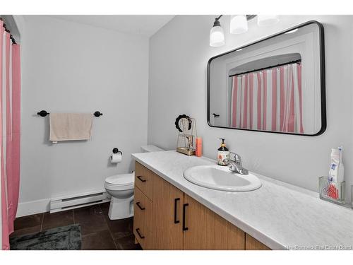 91-101 Norbert, Dieppe, NB 