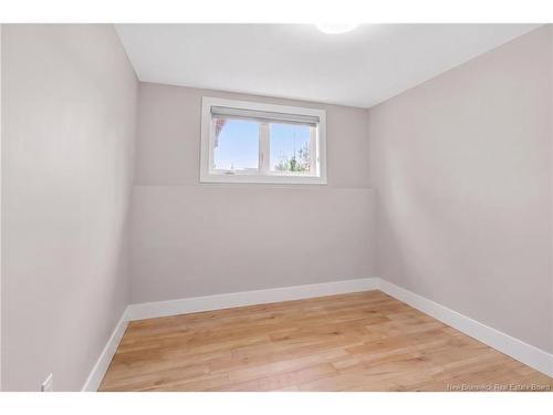 91-101 Norbert, Dieppe, NB 