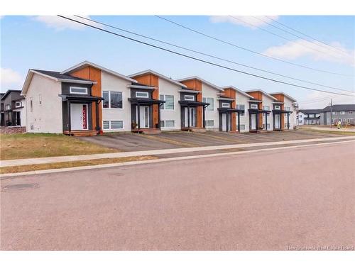 91-101 Norbert, Dieppe, NB 