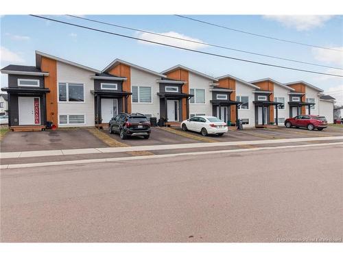 91-101 Norbert, Dieppe, NB 