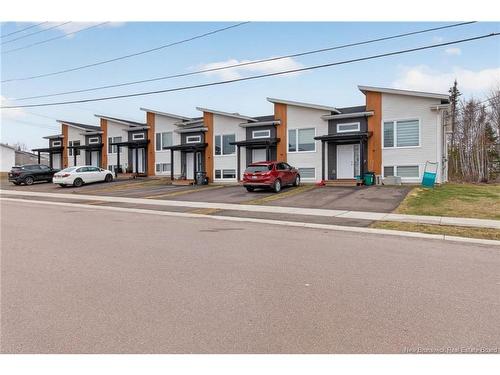 91-101 Norbert, Dieppe, NB 