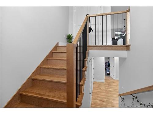 91-101 Norbert, Dieppe, NB 