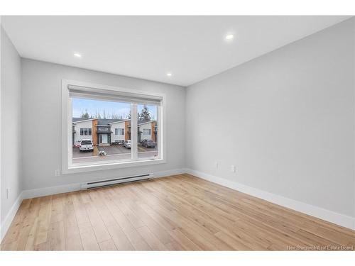 91-101 Norbert, Dieppe, NB 