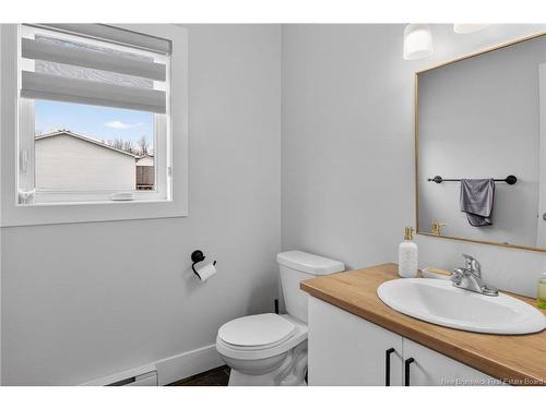 91-101 Norbert, Dieppe, NB 