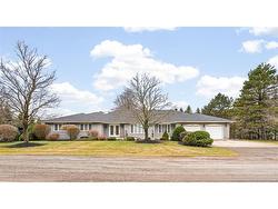 829 Coverdale RD  Riverview, NB E1B 5E1