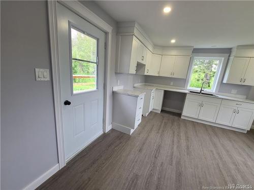 317 Main St, Aroostook, NB 