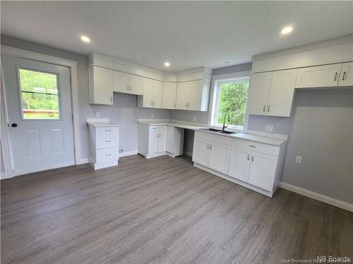 317 Main St, Aroostook, NB 