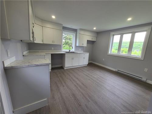 317 Main St, Aroostook, NB 