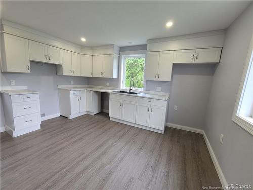 317 Main St, Aroostook, NB 