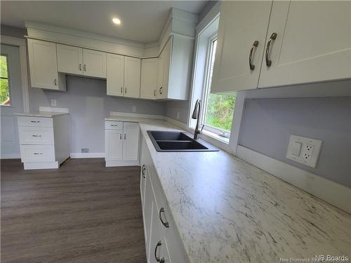 317 Main St, Aroostook, NB 