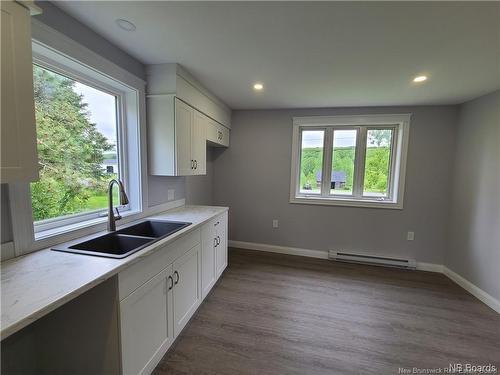 317 Main St, Aroostook, NB 