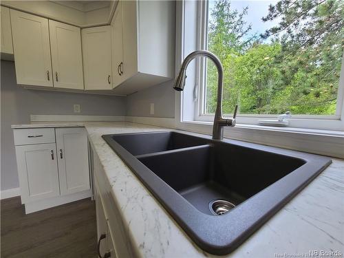 317 Main St, Aroostook, NB 